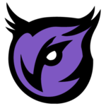 ru